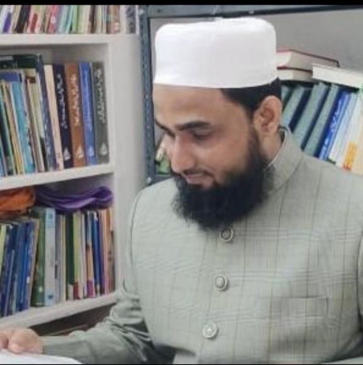 اُسوۂ ابراہیمی :   سرِ تسلیم ہے خم تیری رضا کے آگے