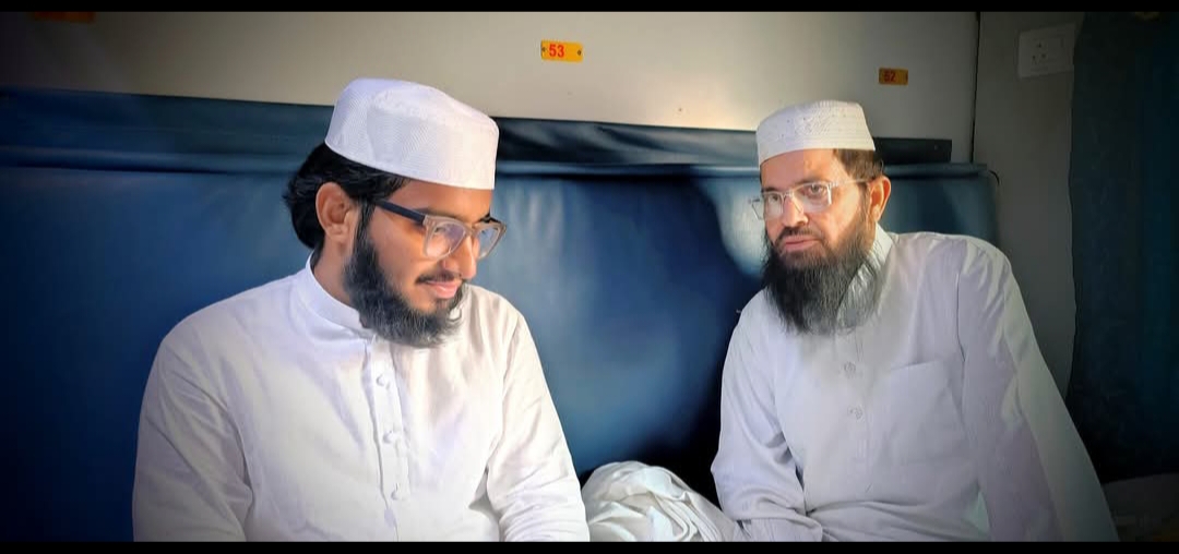 ہیرا جو نایاب تھا