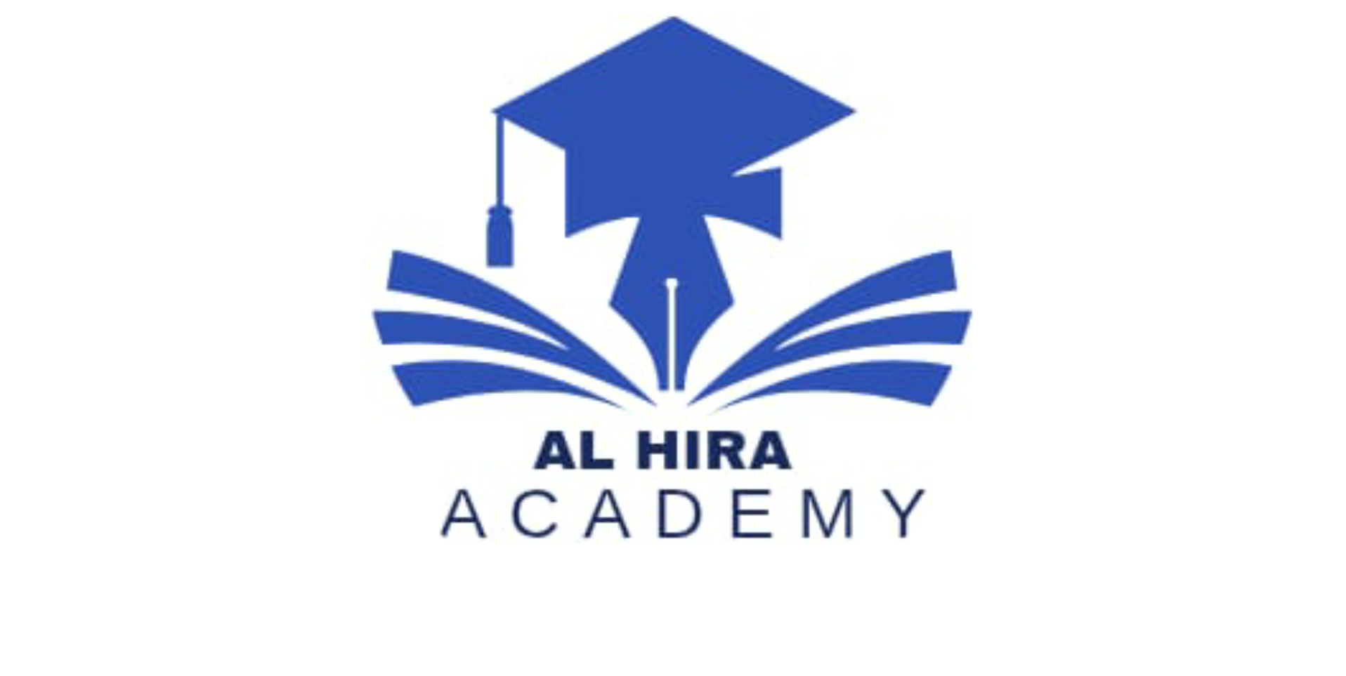 HIRA ONLINE / حرا آن لائن