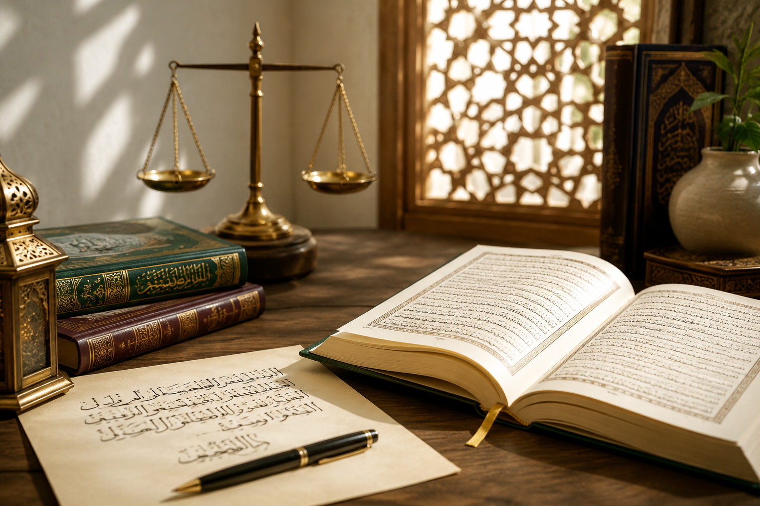 سناتنی لٹریچر میں ذبح وقربانی اور گوشت خوری